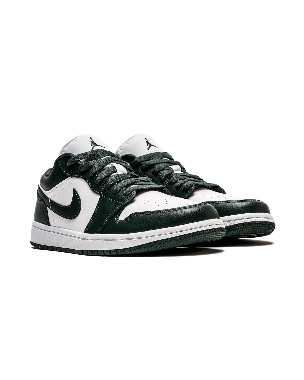 Air Jordan WMNS 1 LOW | DC0774-113 | AFEW STORE